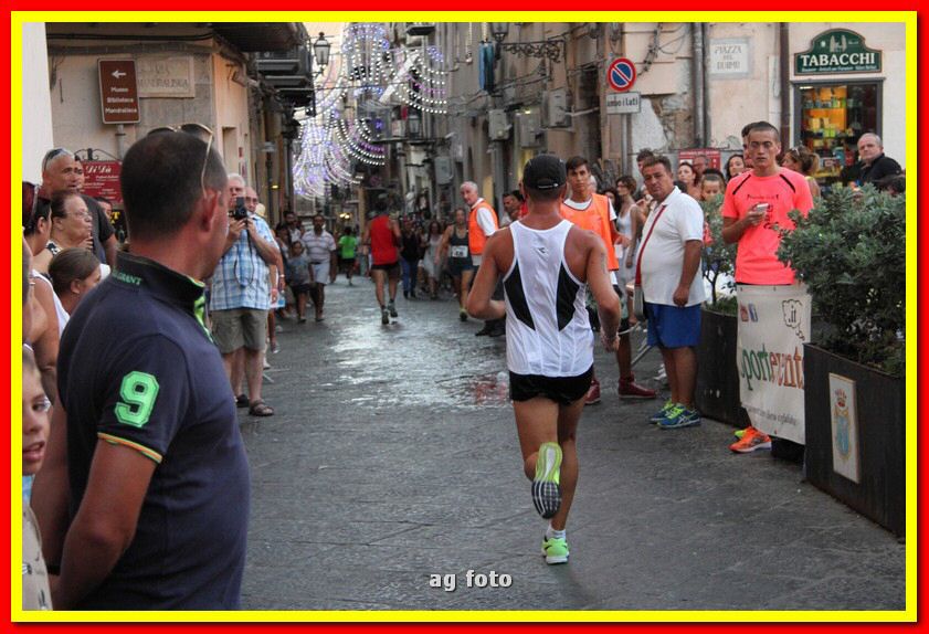 150804 sport 273_tn.jpg